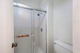 711 Lynnfield Drive - Photo 32