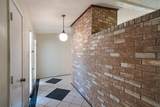 711 Lynnfield Drive - Photo 33
