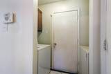 711 Lynnfield Drive - Photo 34