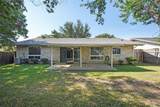 711 Lynnfield Drive - Photo 35