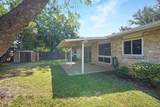711 Lynnfield Drive - Photo 36