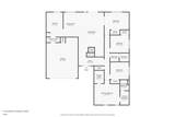 711 Lynnfield Drive - Photo 37