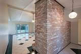 711 Lynnfield Drive - Photo 4