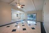 711 Lynnfield Drive - Photo 5