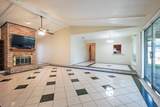 711 Lynnfield Drive - Photo 6