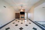 711 Lynnfield Drive - Photo 7