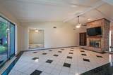 711 Lynnfield Drive - Photo 8