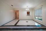 711 Lynnfield Drive - Photo 9