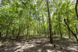 Tract 7 County Road 4221 - Photo 12