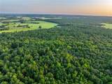 Tract 7 County Road 4221 - Photo 25