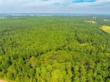 Tract 7 County Road 4221 - Photo 27