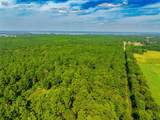 Tract 7 County Road 4221 - Photo 29