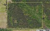 Tract 7 County Road 4221 - Photo 31
