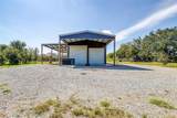 901 Remington Road - Photo 10