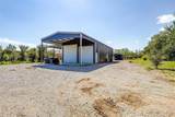 901 Remington Road - Photo 11