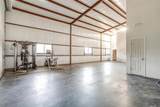 901 Remington Road - Photo 12