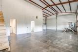 901 Remington Road - Photo 13