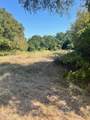 0000 Saralvo Road - Photo 1