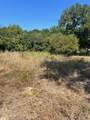 0000 Saralvo Road - Photo 2