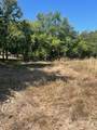 0000 Saralvo Road - Photo 3