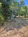0000 Saralvo Road - Photo 4