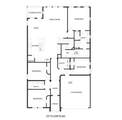 10117 Tin Star Street - Photo 2