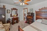 9301 Fm 4 - Photo 18