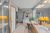 9301 Fm 4 - Photo 25