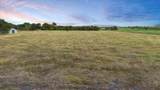 TBD Holder Road - Photo 12