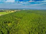 Tract 8 County Road 4221 - Photo 17