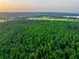 Tract 8 County Road 4221 - Photo 20