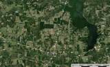 Tract 8 County Road 4221 - Photo 25