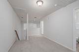 4828 Heather Glen Trail - Photo 19
