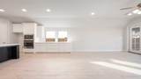 1730 Hillside Stroll Drive - Photo 10