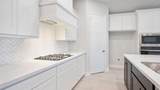 1730 Hillside Stroll Drive - Photo 11