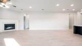 1730 Hillside Stroll Drive - Photo 13