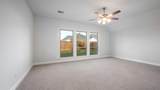 1730 Hillside Stroll Drive - Photo 14