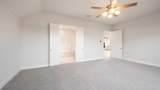 1730 Hillside Stroll Drive - Photo 15