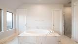 1730 Hillside Stroll Drive - Photo 16