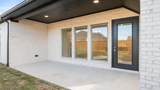 1730 Hillside Stroll Drive - Photo 18