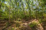Tract 10 County Road 4222 - Photo 13