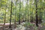 Tract 10 County Road 4222 - Photo 2