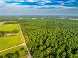 Tract 10 County Road 4222 - Photo 25