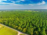 Tract 10 County Road 4222 - Photo 26