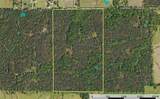 Tract 10 County Road 4222 - Photo 28