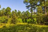 Tract 10 County Road 4222 - Photo 7