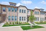 2221 Adena Springs Drive - Photo 1