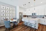 2221 Adena Springs Drive - Photo 12