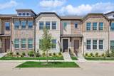 2221 Adena Springs Drive - Photo 2