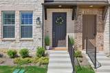 2221 Adena Springs Drive - Photo 4